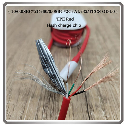 Cable original para OnePlus 13, 12 y 11, 150 W, 100 W y 80 W Supervooc 2.0 Warp, USB tipo C, carga rápida, OnePlus 10T, Nord CE 5, 4, 10, Ace 3