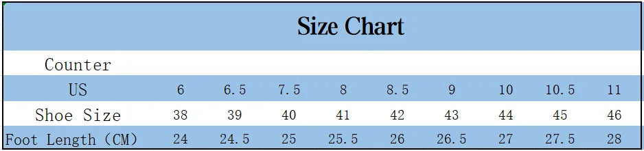Nuevas zapatillas de invierno para hombre, botas de nieve gruesas y cálidas de felpa, botines ligeros para hombre, botas de algodón para exteriores hechas a mano para hombre.