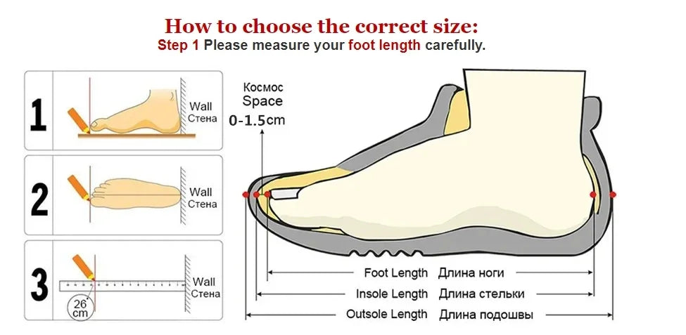 Working Shoes Men Mens Boots Offer Work Safety Shoes Military Man Tactical Boots Men Motorcycle Boot Men's Ankle Army Shooes