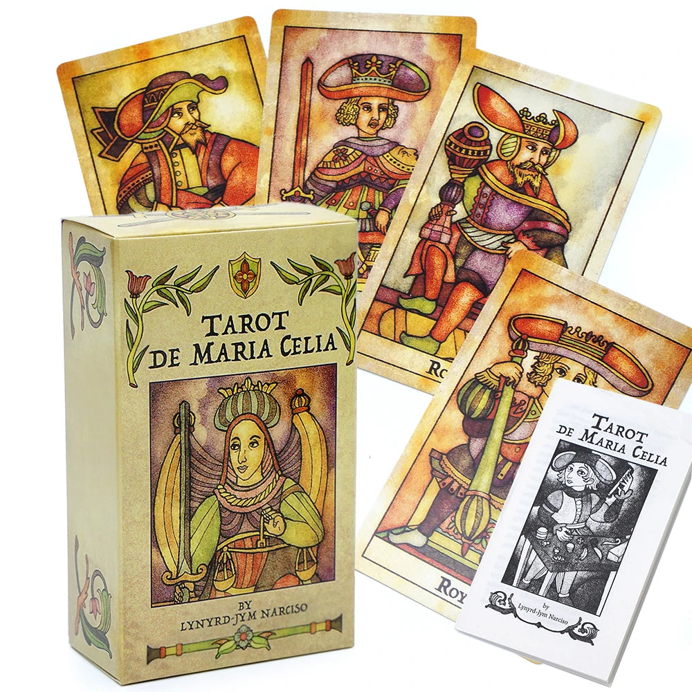 Juego de mesa familiar Juego muy divertido y entretenido