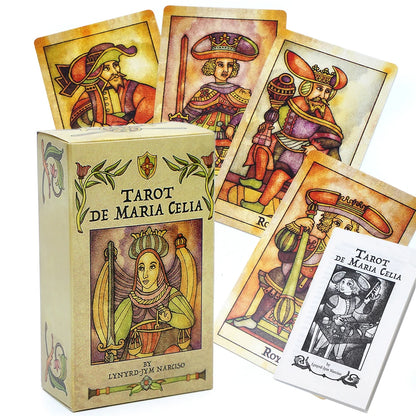 Juego de mesa familiar Juego muy divertido y entretenido