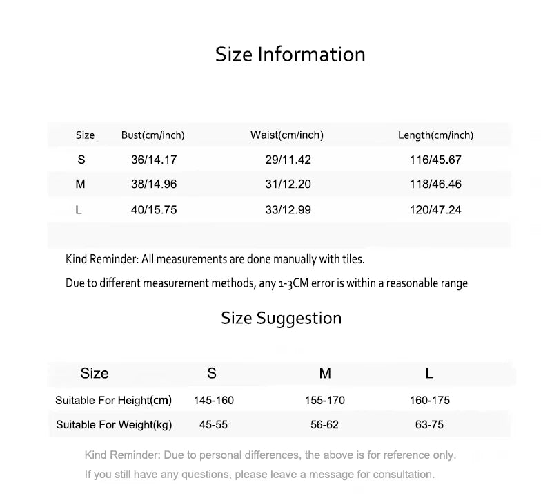 Monos deportivos de yoga para mujer, color rosa, transpirables, de secado rápido, para gimnasio, push up y entrenamiento.