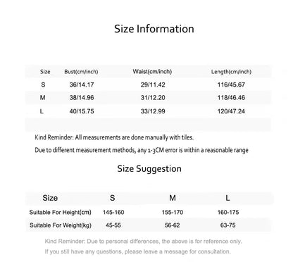 Monos deportivos de yoga para mujer, color rosa, transpirables, de secado rápido, para gimnasio, push up y entrenamiento.