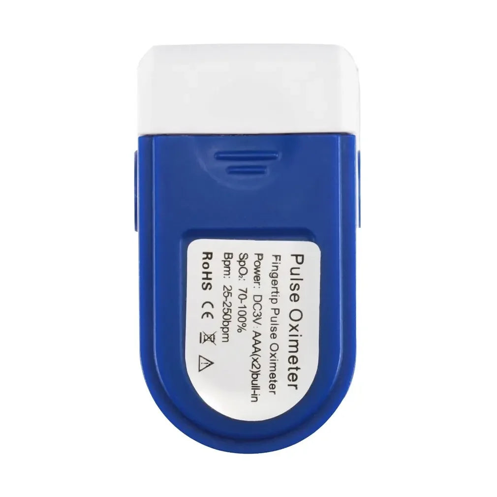 Oxímetro de pulso de dedo médico, saturómetro, saturación de oxígeno, oxímetro pediátrico, frecuencia cardíaca, atención médica, presión arterial, adultos y niños.