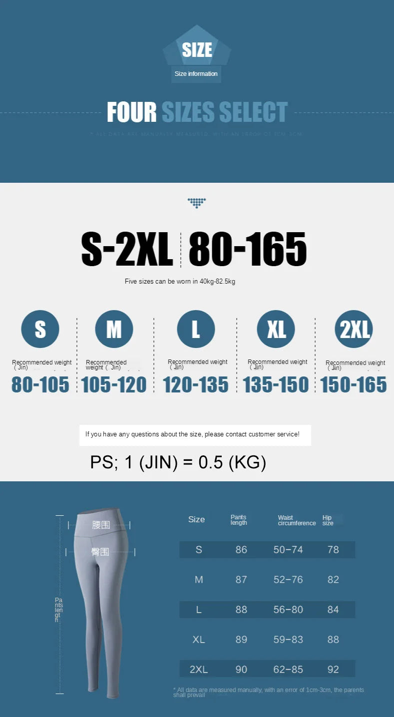 Leggings deportivos de cintura alta con bolsillos, ideales para fitness, correr y hacer ejercicio. Nuevos modelos 2023. Pantalones deportivos de secado rápido para mujer. Perfectos para entrenar y hacer yoga.