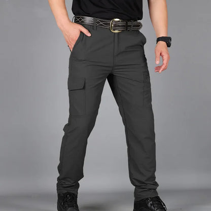 Work Pants Men Man Pants Cargo Pants Span Work Clothes Men's Cargo Pants Cargo Pants Man Men's Cargo Pants Cargo Pants