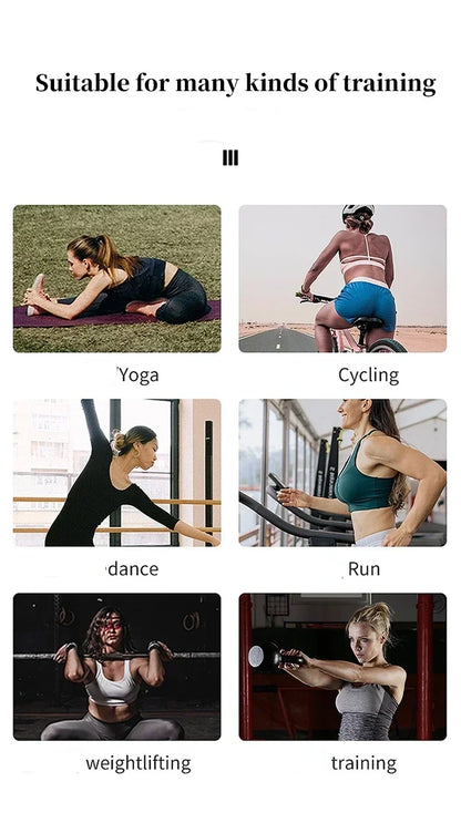 Conjunto de yoga, pantalones cortos de gimnasio, sujetadores deportivos para mujer, tops de entrenamiento para mujer, ropa de yoga, leggings de fitness, conjunto de gimnasio, conjuntos de yoga sin costuras