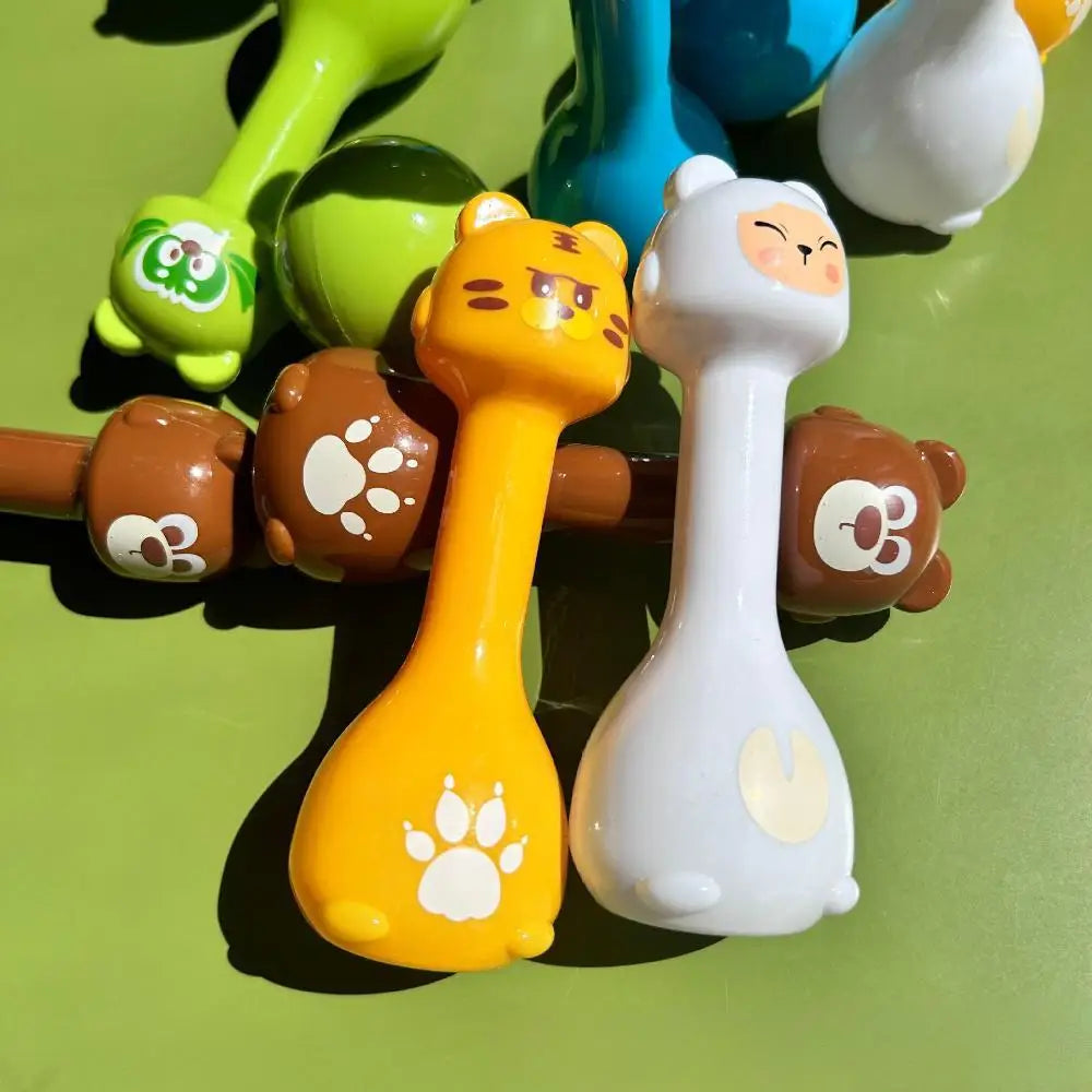 Juegos de bolos para niños, juguetes con formas de animales, interacción entre padres e hijos, juguetes educativos, entretenimiento para interiores y exteriores.