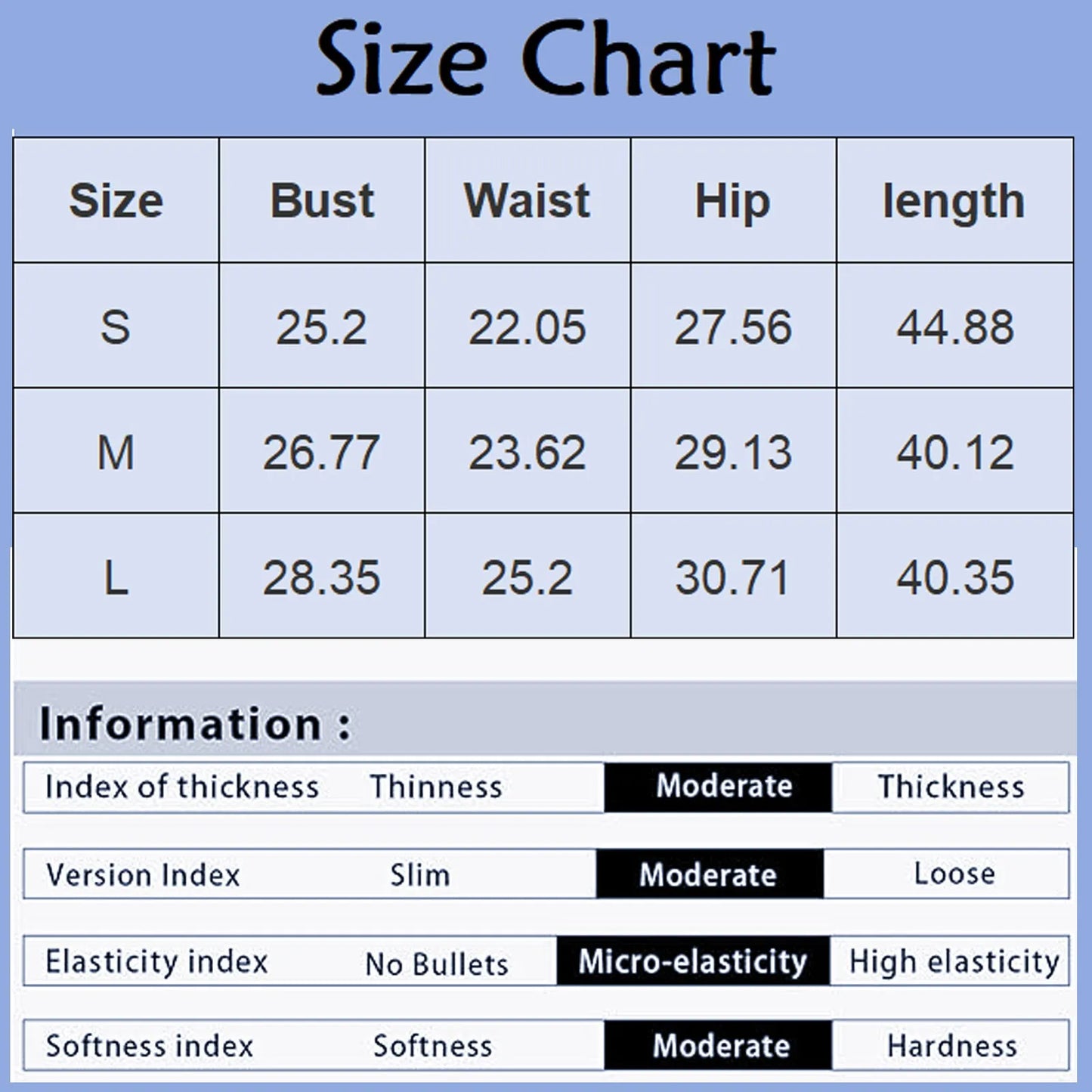 Conjunto deportivo de una pieza para mujer, ropa de entrenamiento de yoga, mono deportivo elástico, monos de entrenamiento para mujer