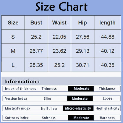 Conjunto deportivo de una pieza para mujer, ropa de entrenamiento de yoga, mono deportivo elástico, monos de entrenamiento para mujer