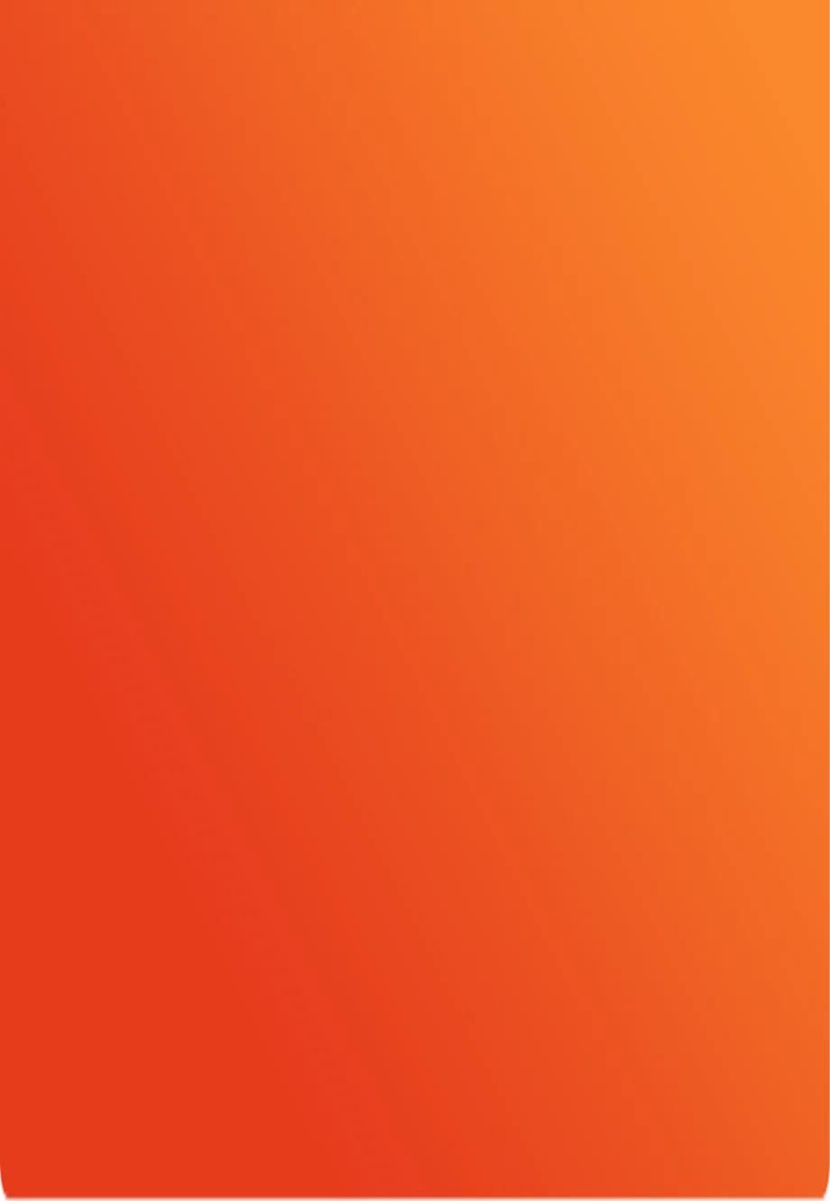 Camisas de seda de diseño para hombre en azul, dorado, verde, rojo, blanco y negro. Estampado cachemir bordado. Corte ajustado. Blusas casuales de manga larga.