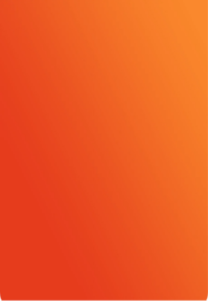 Camisas de seda de diseño para hombre en azul, dorado, verde, rojo, blanco y negro. Estampado cachemir bordado. Corte ajustado. Blusas casuales de manga larga.