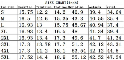 2025 Men Cargo Pants Trousers Multi-pocket Waterproof Wear-resistant Casual Training Overalls Clothing Comfortable Breathable