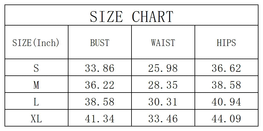 Sexy Black Two Piece Swimsuit Women Solid Push Up Padded Bikini Set Beachwear Summer Swimwear High Cut Bathing Suit Biquinis