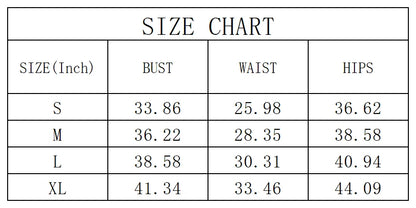 Sexy Black Two Piece Swimsuit Women Solid Push Up Padded Bikini Set Beachwear Summer Swimwear High Cut Bathing Suit Biquinis