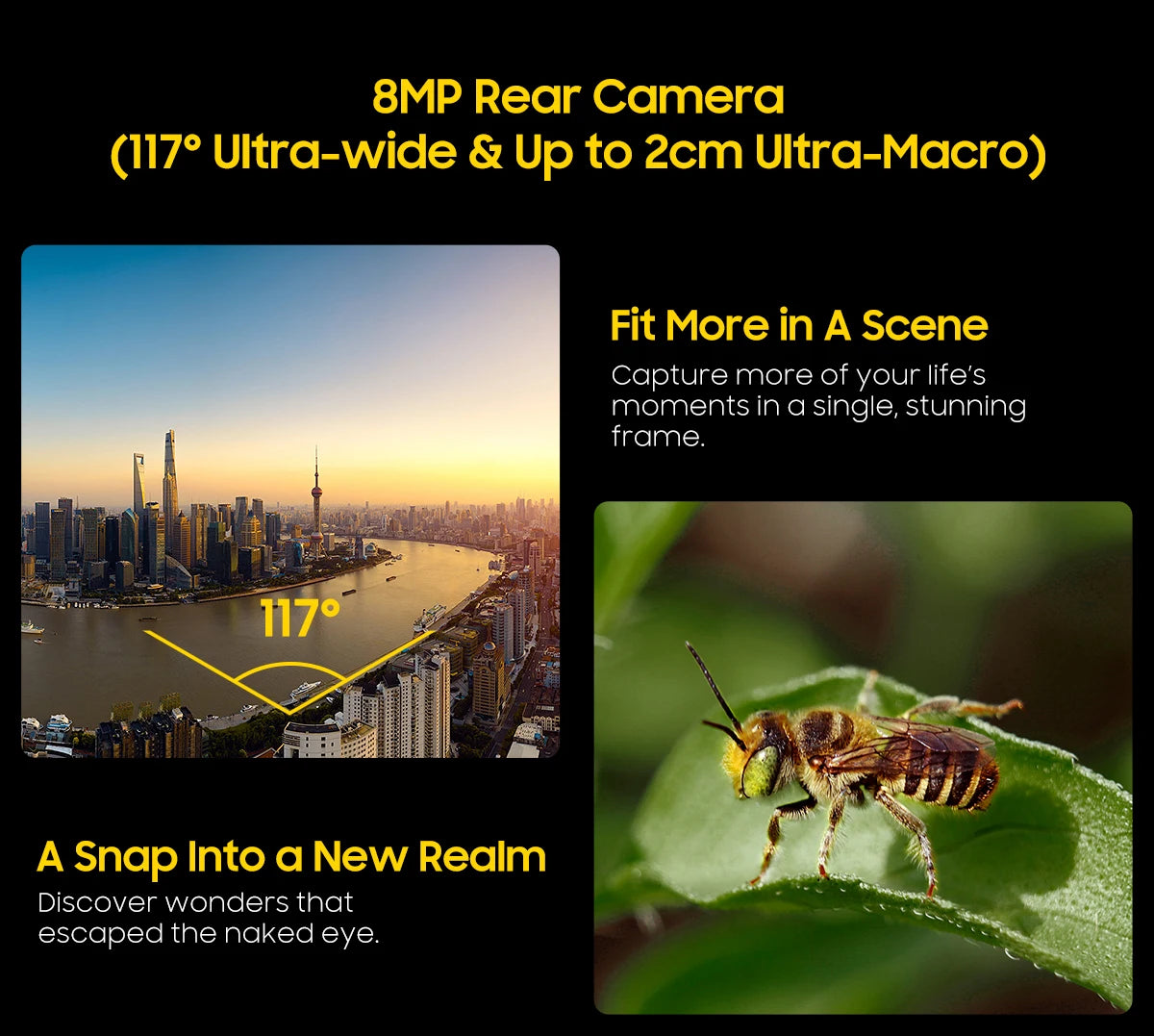 [Estreno mundial] Blackview BV9300 PRO, teléfono inteligente resistente, procesador Helio G99, Android 13, 8 GB de RAM, 12 GB de RAM, doble pantalla.