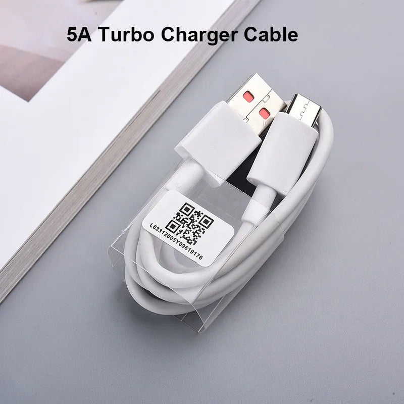 Cargador USB tipo C original Xiaomi 6A de 120 W, 67 W y 33 W con carga rápida turbo para Mi 13, 12, 11, 10 Pro, Ultra Poco X3, Redmi Note K50