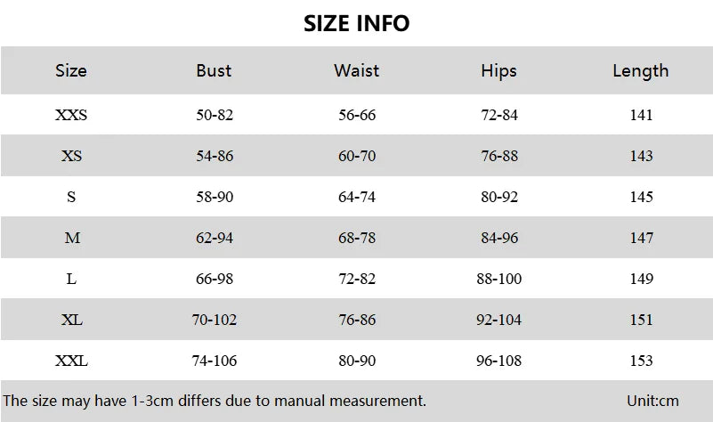 Vestido largo blanco ajustado de Dulzura para mujer, ideal para fiestas, clubes y eventos nocturnos. Estilo urbano. Colección de verano 2024. Venta al por mayor.