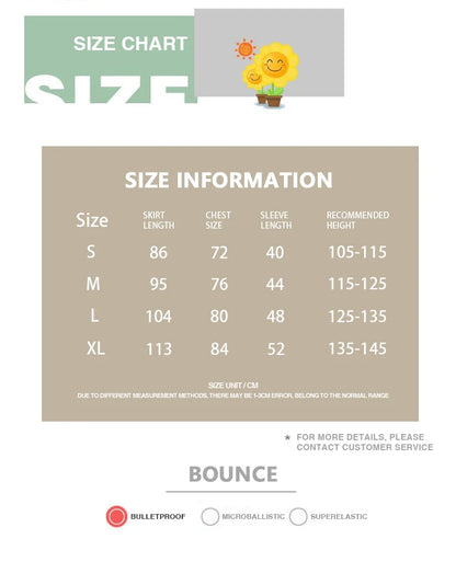 Cosplay Girls Medieval Renaissance Costumes  Suit Dress Victorian Princess Steampunk Long Dress Plus Size
