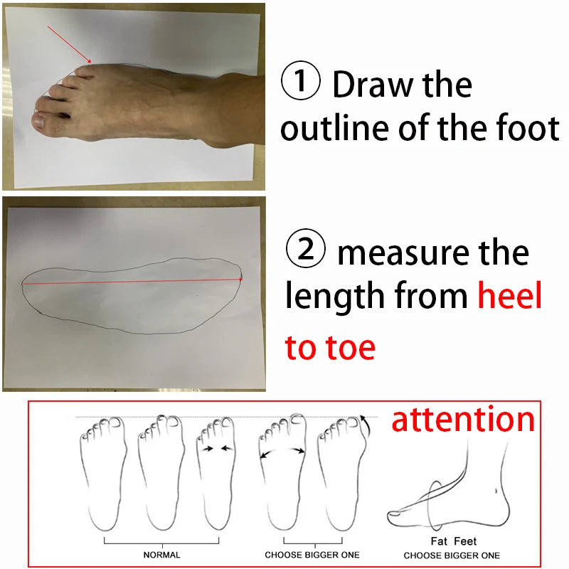Botas de seguridad de caña alta para hombre, calzado de protección, zapatos de trabajo con puntera de acero, zapatos de seguridad antiperforación para hombre y mujer, botas de seguridad para el trabajo.