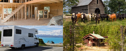 Cámara de seguridad celular REOLINK 4K, SIM 3G/4G LTE, alimentación solar, visión nocturna a color, almacenamiento local/en la nube, cámara exterior con batería