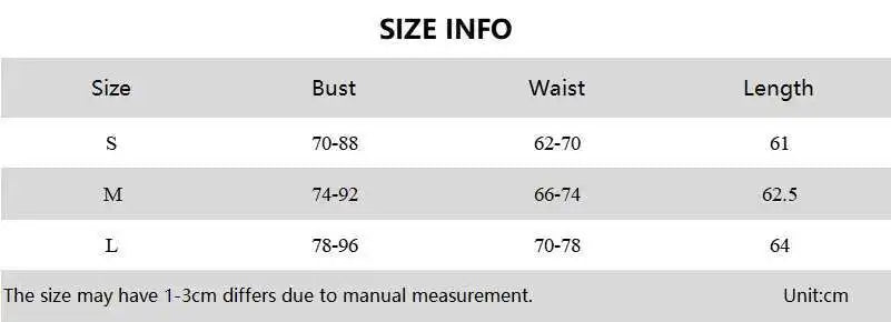 Townlike Waist Wrap Elegant A-line Dress Women Spaghetti Strap Mini 2024 Spring Summer Dress Backless Sexy Party Dresses