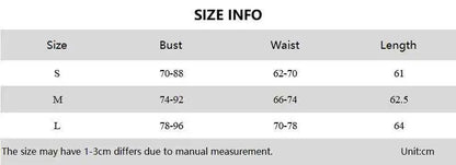 Townlike Waist Wrap Elegant A-line Dress Women Spaghetti Strap Mini 2024 Spring Summer Dress Backless Sexy Party Dresses