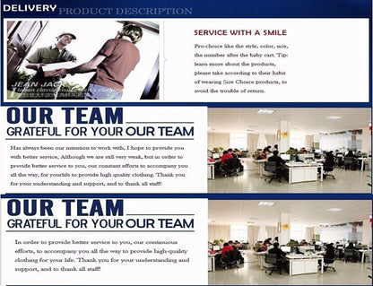 Camisa de hombre con solapa de color a juego, de algodón ramio, de manga larga, cárdigan de hombre, camisa informal holgada de moda para hombre