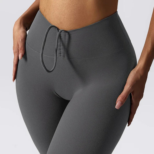 Pantalones de yoga push up para glúteos, leggings deportivos de cintura alta, mallas para correr, fitness, gimnasio, ropa de entrenamiento para mujer, pantalones de yoga para mujer.