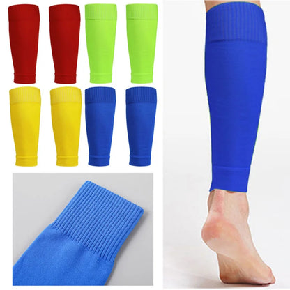 Calcetines deportivos para hombre, adultos y niños, leggings, calcetines de moda, baloncesto, fútbol, verano, color sólido, transpirables, artefactos de fitness.