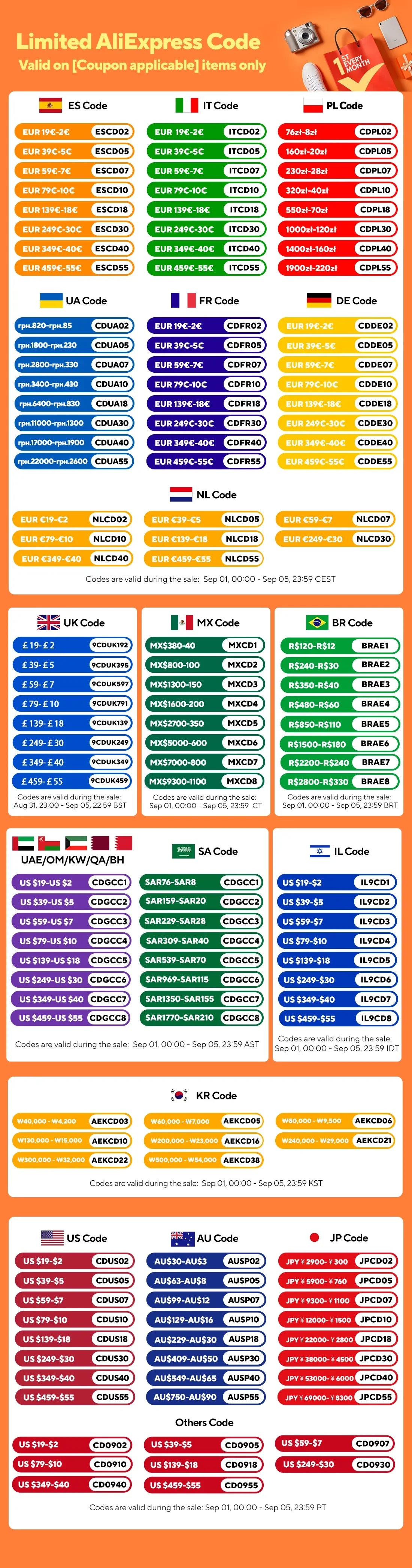 Cámara IP Hikvision ColorVu Smart Hybrid Light DS-2CD1383G2-LIU 4K 8MP con doble luz blanca y micrófono integrado.