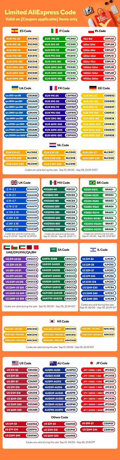 Cámara IP Hikvision ColorVu Smart Hybrid Light DS-2CD1383G2-LIU 4K 8MP con doble luz blanca y micrófono integrado.