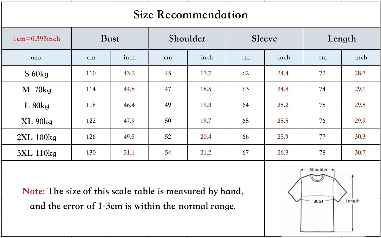 Camisa de lino 100 % algodón de manga larga con bordado de alta calidad para hombre, nueva camiseta informal holgada de negocios para otoño