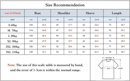 Camisa de lino 100 % algodón de manga larga con bordado de alta calidad para hombre, nueva camiseta informal holgada de negocios para otoño