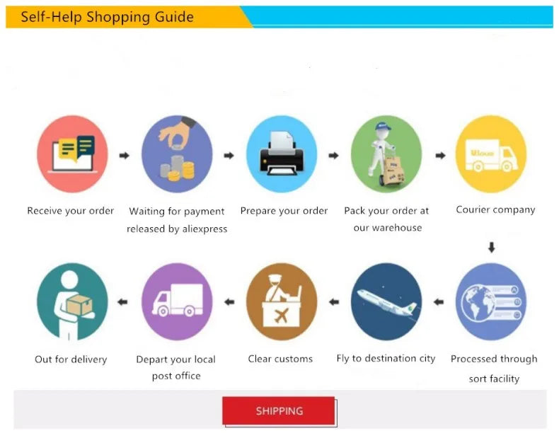 Calentador de agua eléctrico inteligente sin tanque, máquina de agua caliente rápida para el hogar, baño de hotel o apartamento, ducha de agua caliente
