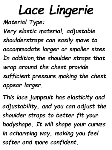 Conjunto de lencería erótica Hot Heart Corset para mujer, de malla transparente con vendajes cruzados y diseño calado, incluye muñequera.