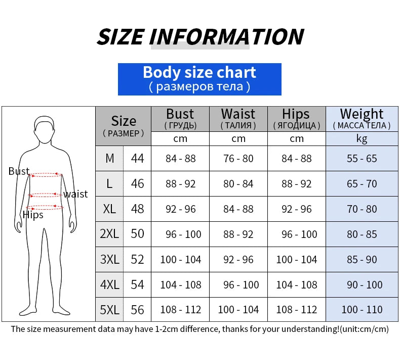 Worsted pure wool coat for men super long, knee length double breasted thickened and warm classic business wool coat for men