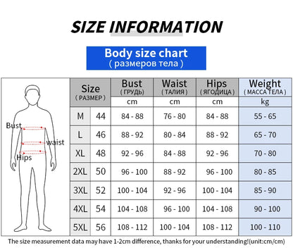 Worsted pure wool coat for men super long, knee length double breasted thickened and warm classic business wool coat for men