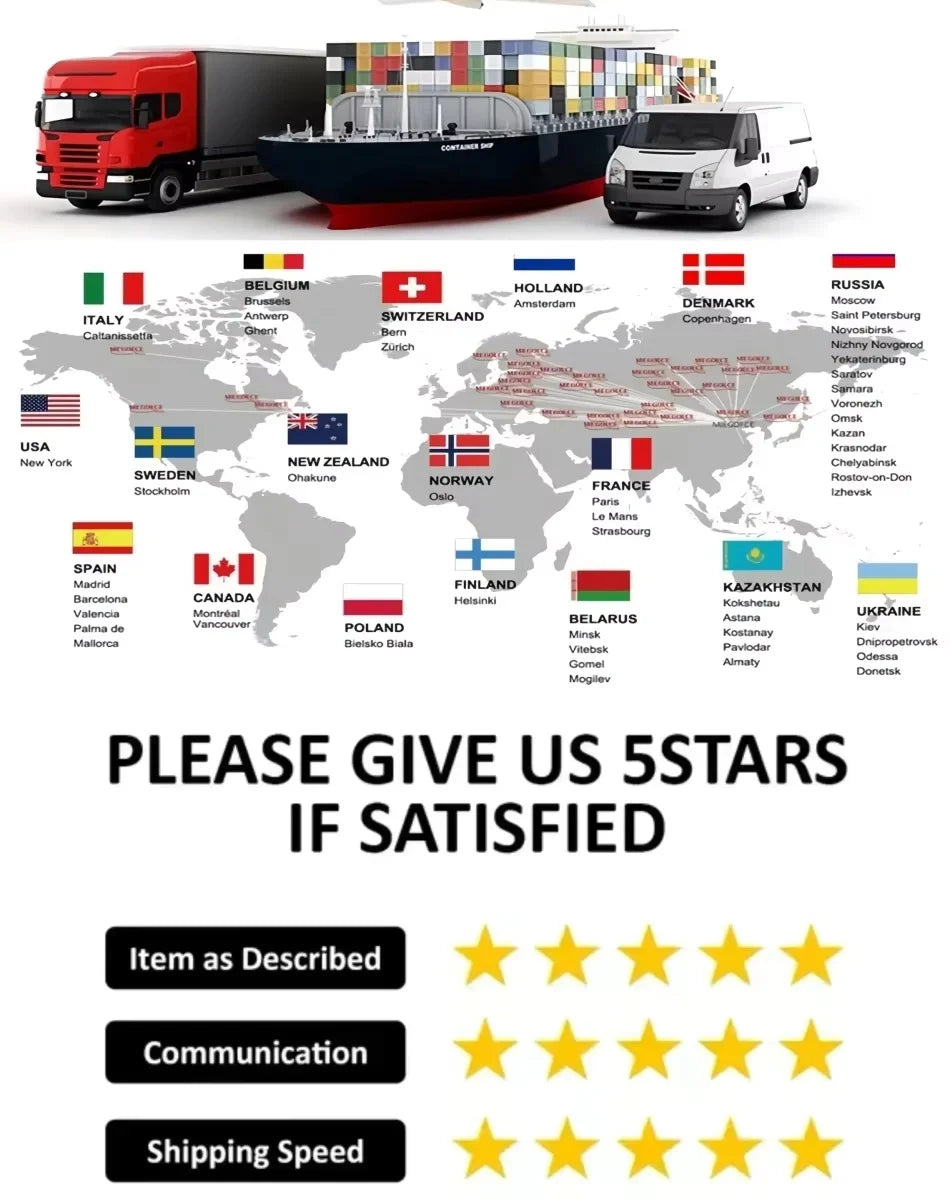 Camisa hawaiana informal para hombre, nueva camisa de verano con estampado 3D azul marino, camisa informal de manga corta, ropa transpirable para hombre