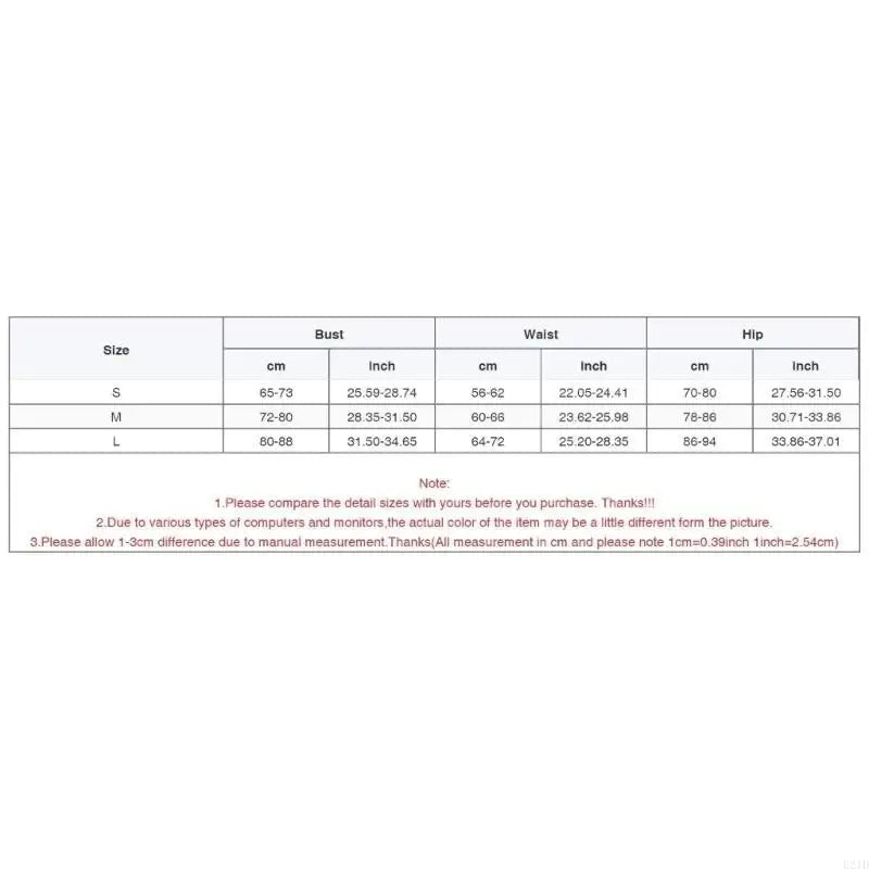 Sparkling Rhinestones Swimsuit for Women Padded Bathing Suit Halterneck Swimsuit