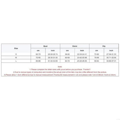 Sparkling Rhinestones Swimsuit for Women Padded Bathing Suit Halterneck Swimsuit