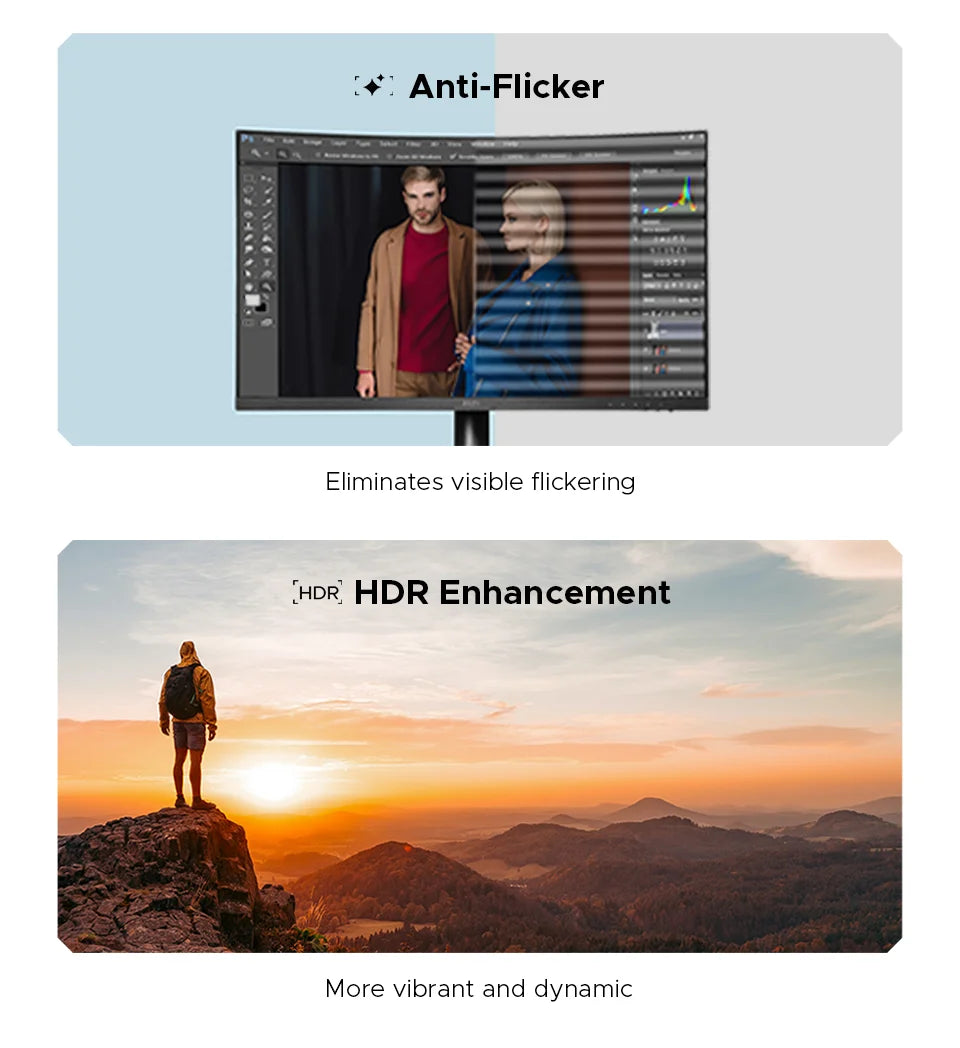 Teléfono resistente DOOGEE S200 Max, 16 GB + 512 GB, batería de 22000 mAh, procesador Dimensity 7050, pantalla de 6,72" a 120 Hz, pantalla trasera de 1,32", linterna dual.