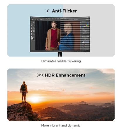 Teléfono resistente DOOGEE S200 Max, 16 GB + 512 GB, batería de 22000 mAh, procesador Dimensity 7050, pantalla de 6,72" a 120 Hz, pantalla trasera de 1,32", linterna dual.