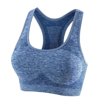 Conjunto de yoga, pantalones cortos de gimnasio, sujetadores deportivos para mujer, tops de entrenamiento para mujer, ropa de yoga, leggings de fitness, conjunto de gimnasio, conjuntos de yoga sin costuras