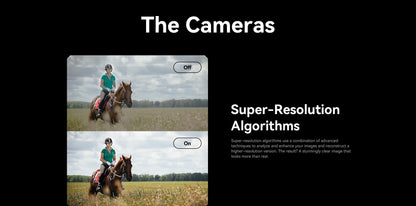 Smartphone resistente IIIF150 Raptor 5G con Android 14, pantalla AMOLED de 6,78" y 120 Hz, 16 GB de RAM + 512 GB de almacenamiento, cámara de 50 MP, batería de 10000 mAh y 65 W.