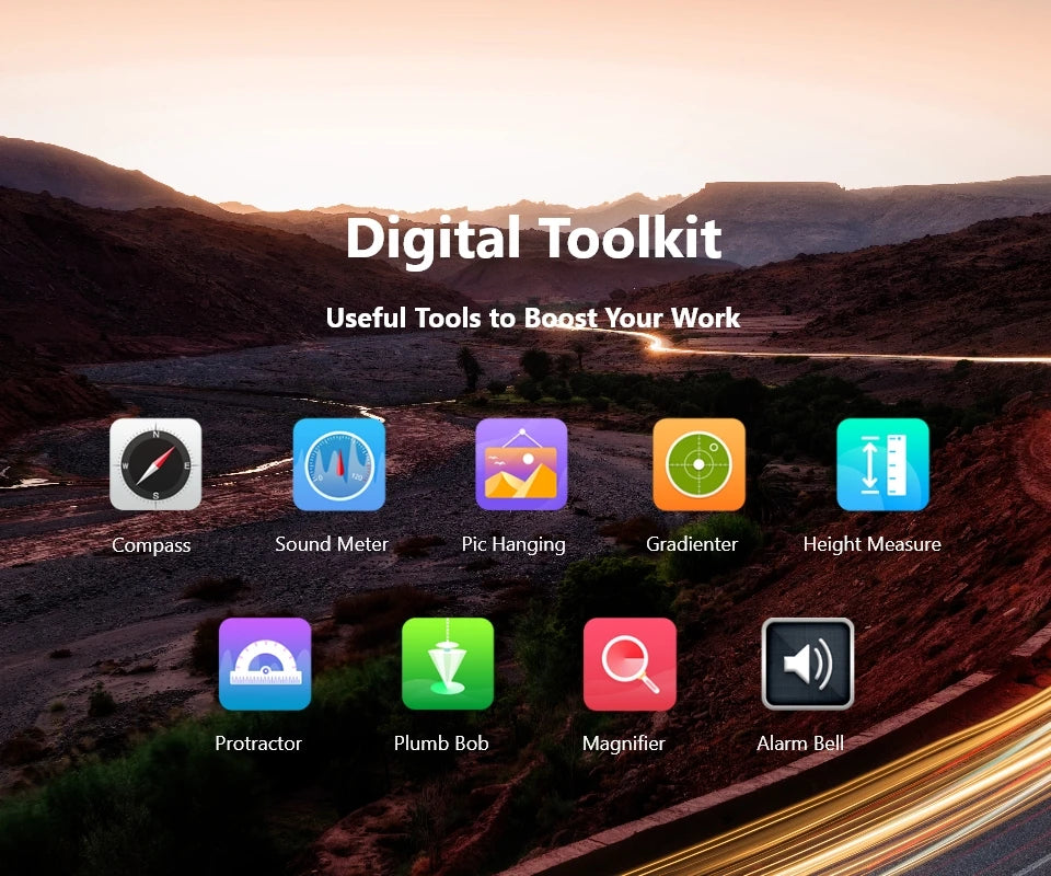 DOOGEE Blade 10 Pro (2024), teléfono móvil resistente con Android 14, 16 GB de almacenamiento + 256 GB (2 TB), pantalla HD+ de 6,56 pulgadas, batería de 5150 mAh.