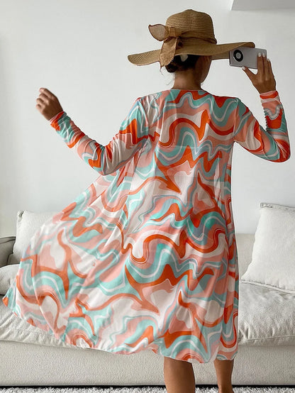 Trajes de baño sexys separados 2024, tankini, ropa de baño femenina, ropa de playa deportiva, trajes de baño de dos piezas, traje de baño de piscina para niñas y mujeres.