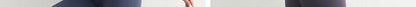 Women Yoga Suit Adjustable Sling Strap Sports Bra U Cut Scrunch Butt Workout Leggings Butt Lifting Excluding pants