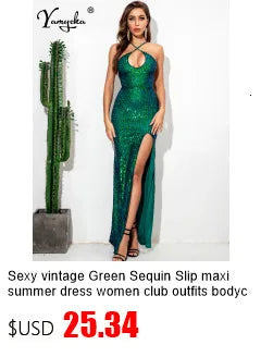 Sexy backless slip folds white summer dress women elegant birthday party dresses woman bodycon evening short dresses vestidos