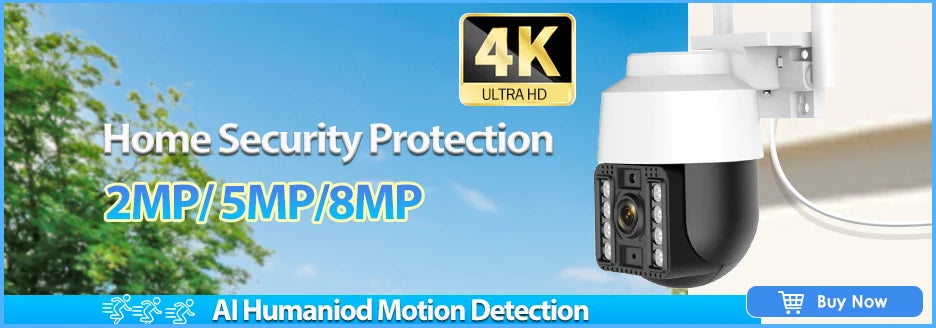 Videoportero Tuya WiFi 1080P HD con batería, visión nocturna, seguridad y control por app (Alexa, Google).